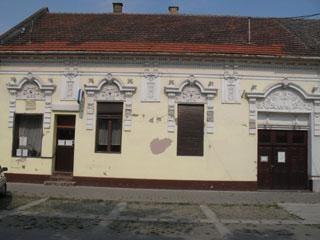 Prodajem kuću 176m2