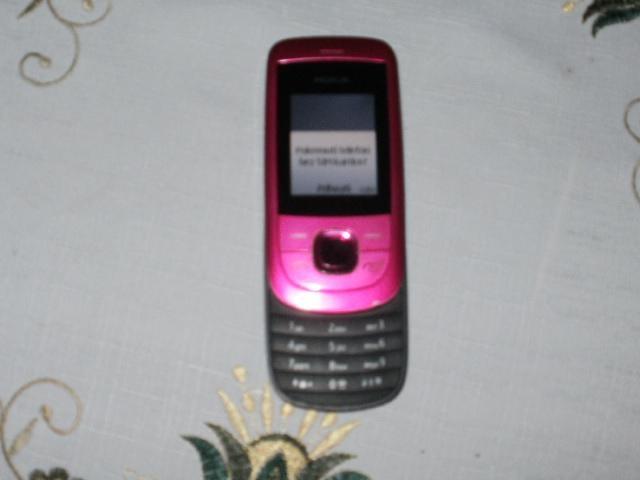 Nokia 2220