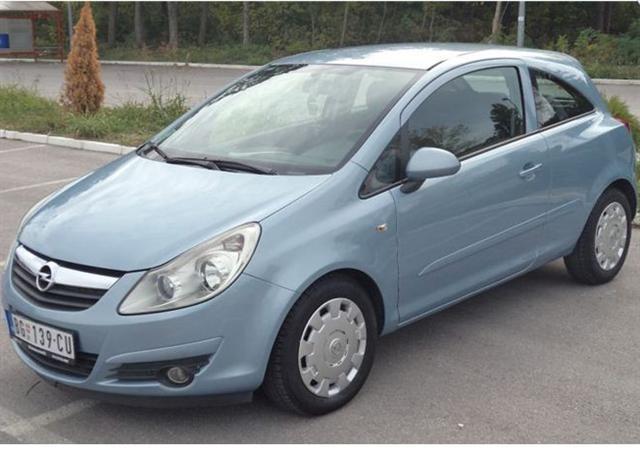 Opel-Corsa-D-1-2---07