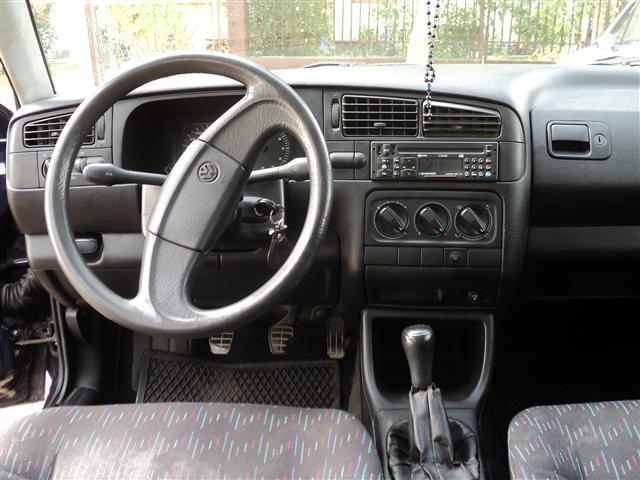 VW-Golf-3--93