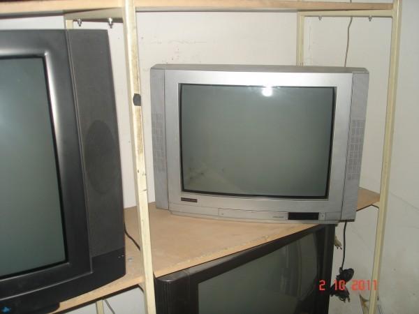 TV-e-54