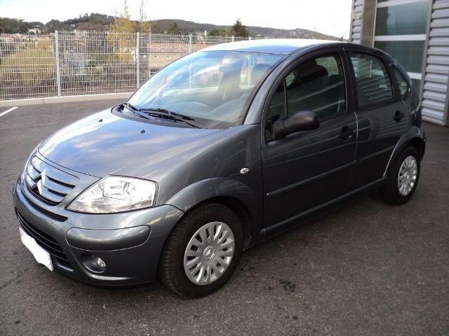 Citroen-C3-Mod--08-