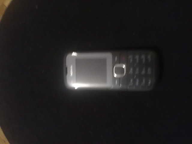 NOKIA-C1
