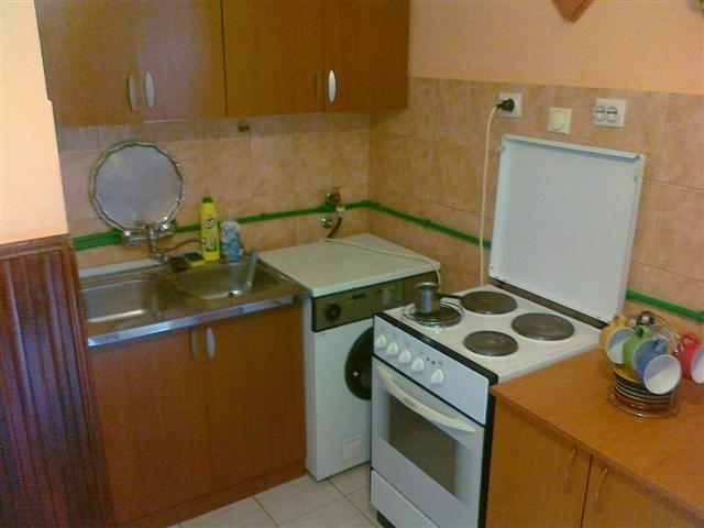 Izdajem-stan-za-EXIT-2012