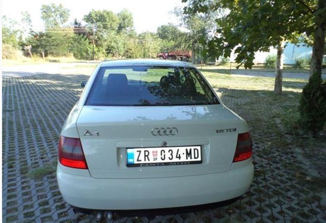Audi-A4-TDI--98