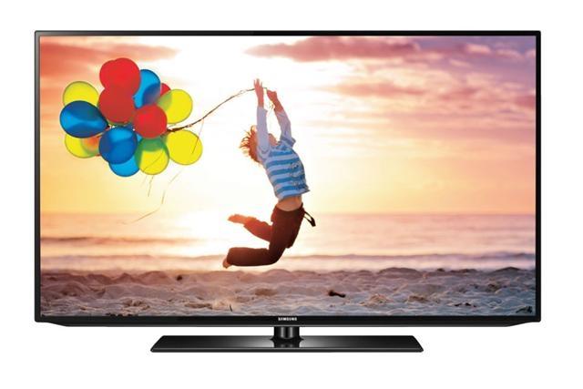 SAMSUNG 32EH5000