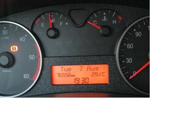 Fiat---Stilo-1-9--06