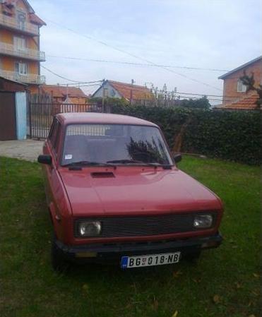 Zastava-128--90