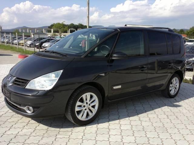 Renault Espace -06