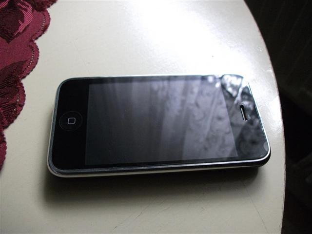 iphone-3g-16gb-Black