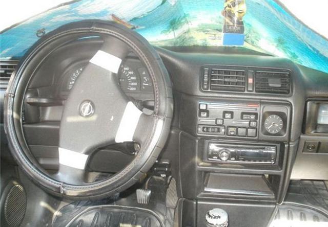 Opel-Vectra--91