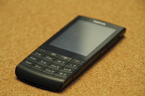 Nokia-X3-02