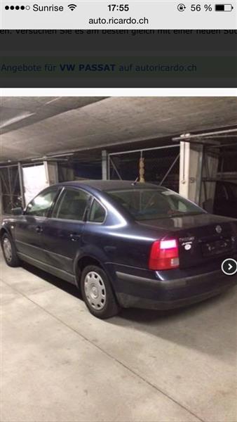 VW-Passat---99
