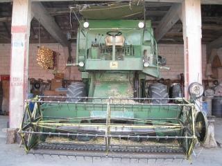 -John-Deere-950