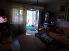 Stan-90m2-Beograd