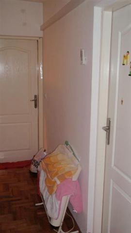 duplex-centar