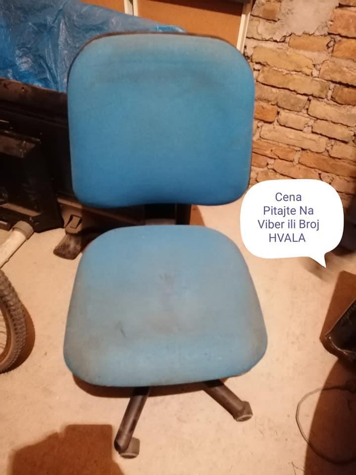 Razno