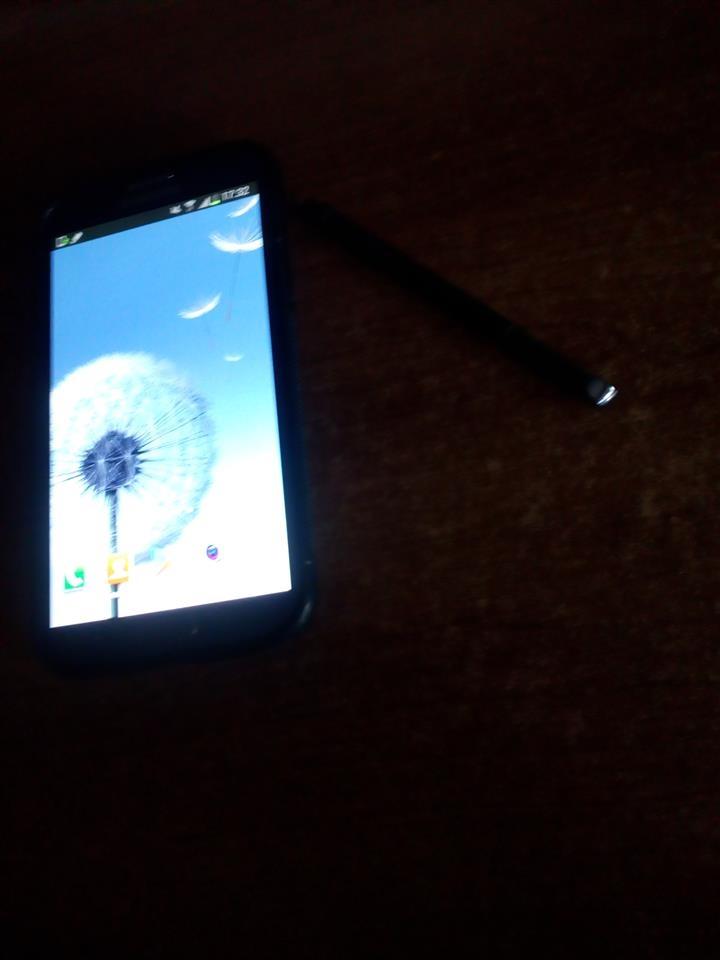 SAMSUNG-NOTE-2-CENA-NIJE-FIXNA