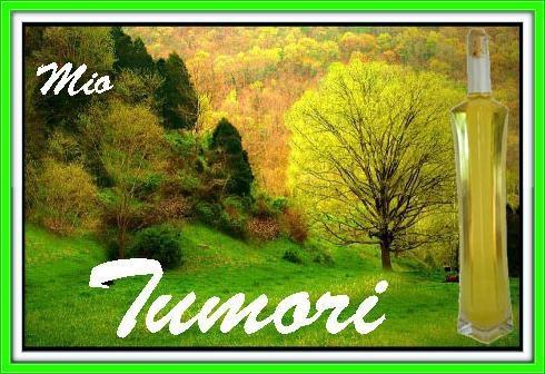 Tumori