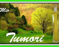 Tumori