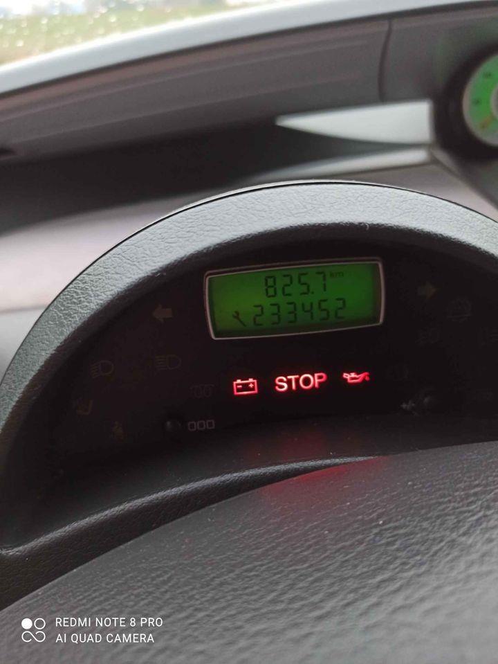 Citroen-C8