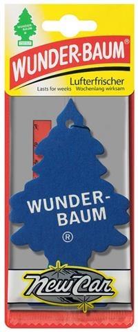 Jelkice-mirisne-WUNDER-BAUM