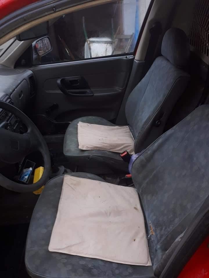 SEAT-INCA-WV-CADDY-1-9-DISEL