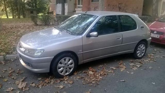 Peugeot-306--00