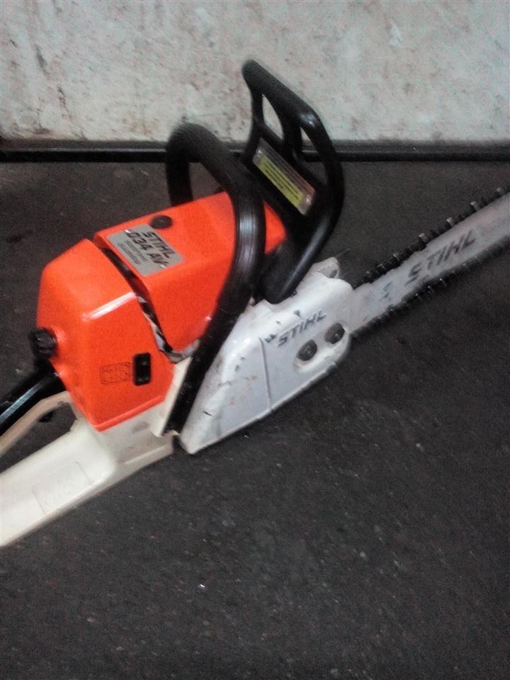 Stihl-ms-290-i-stihl-034