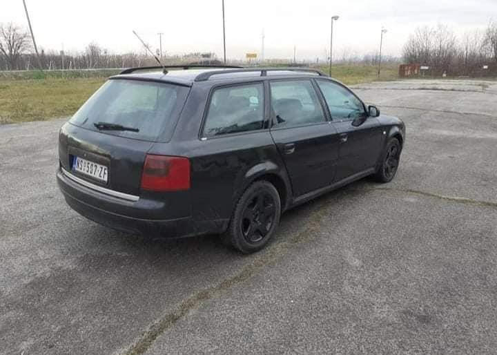 Audi-A6