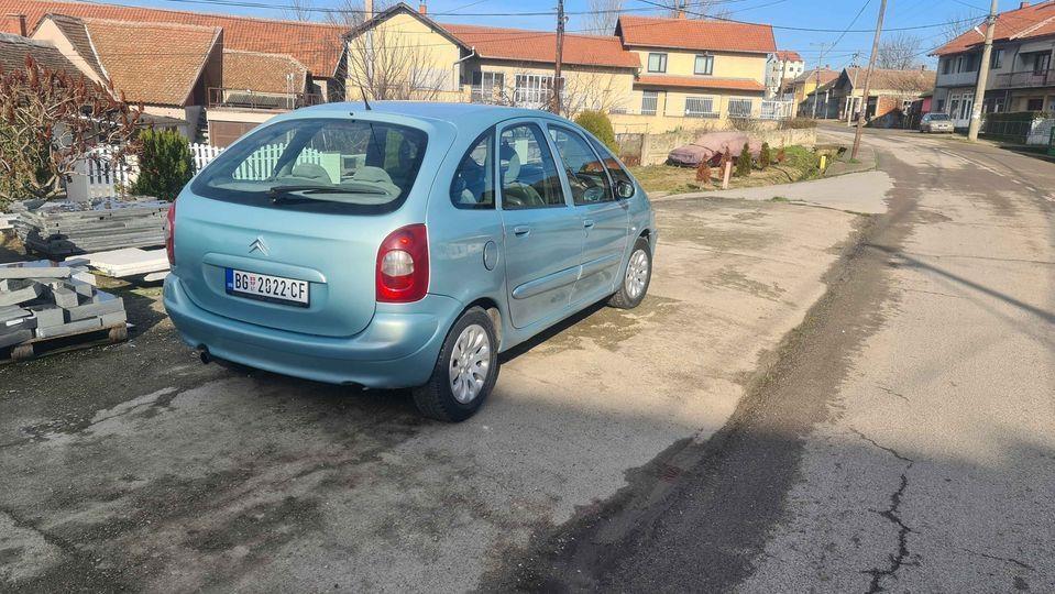 Citrojrn