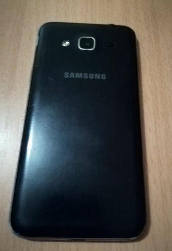 Samsung J3 2016