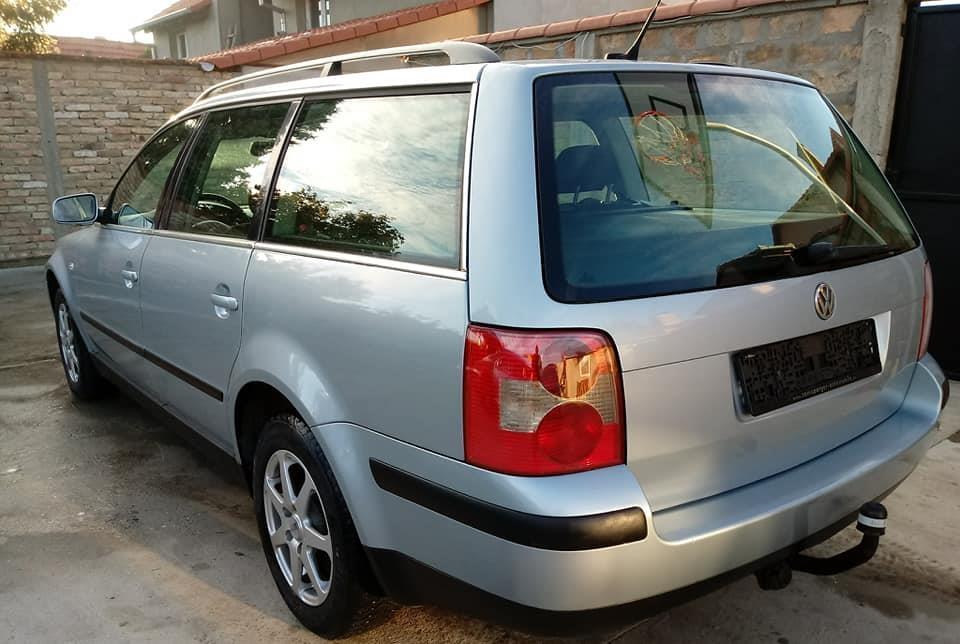Passat-1-9-TDI