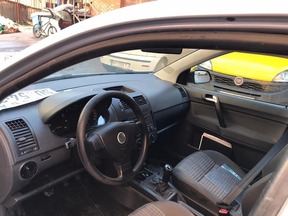 Vw-Polo-1-4-Tdi