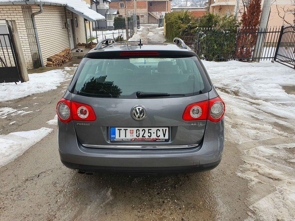 WV-PASSAT-B6-2-0-TDI