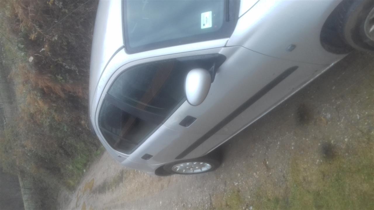 Rover-25-
