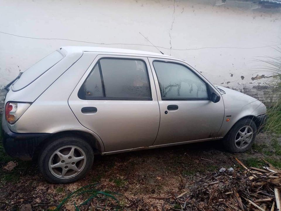 Auto
