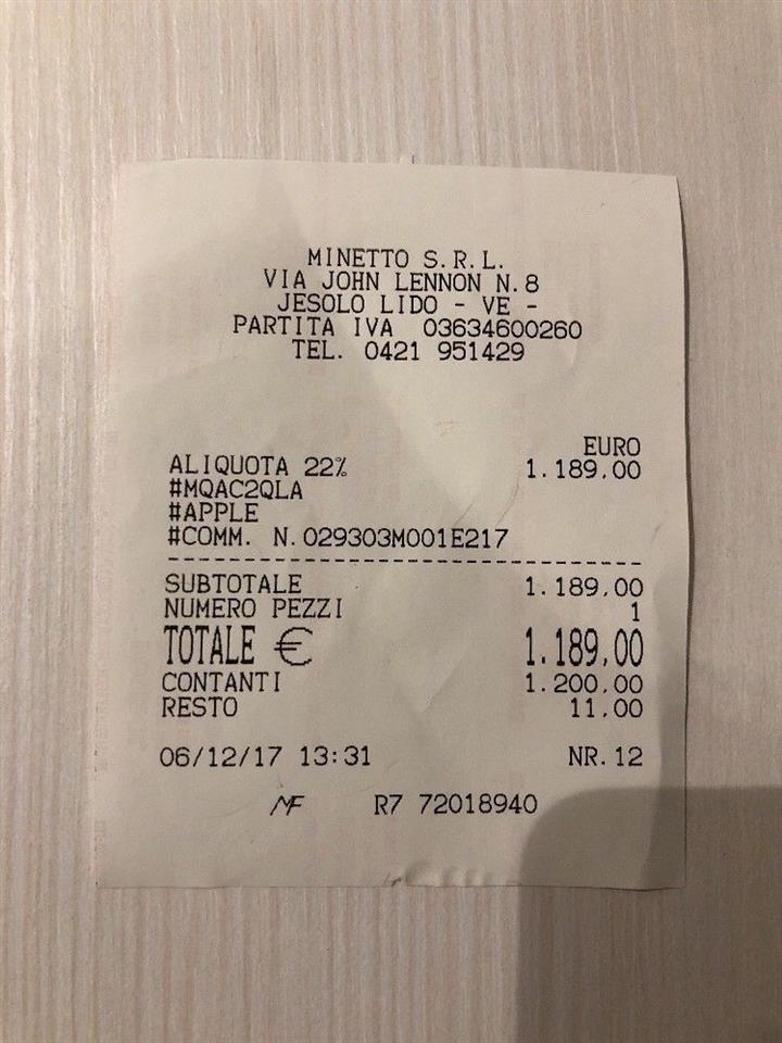 IPHONE-X---SUPER-AKCIJA---SAMO-DANAS-