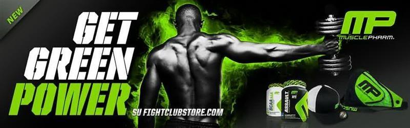 Combat-protein-908-gr-za-samo-2590