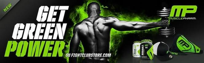 Combat protein 908 gr za samo 2590