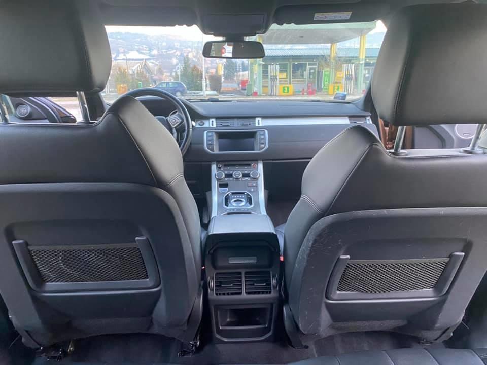 RANGE-ROVER-EVOQUE