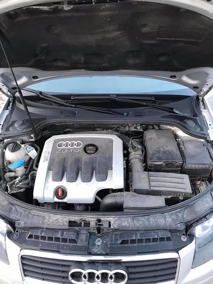 Audi-A3-2004
