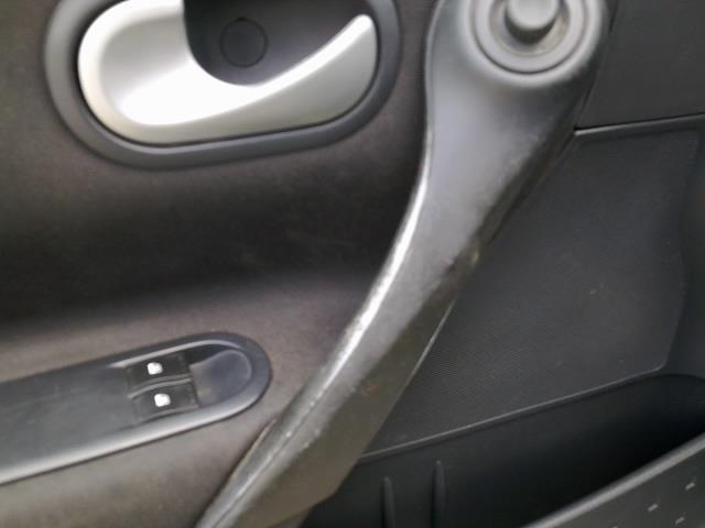 Renault-Megane-1-6-16V--02-
