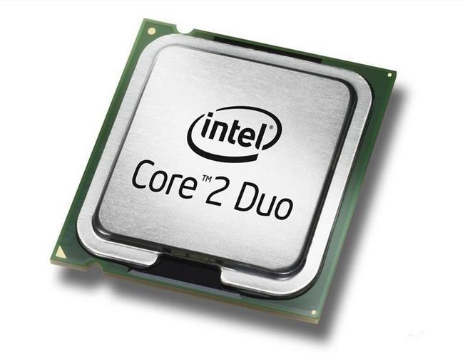 Intel Procesori 775, 1155, XEON