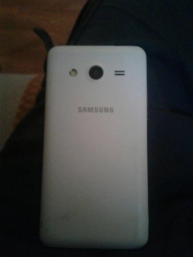 samsong core 2 