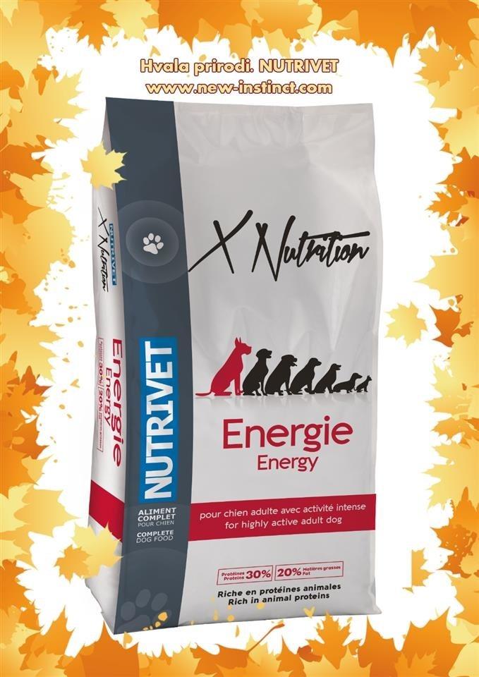 Nutrivet-hrana-za-pse