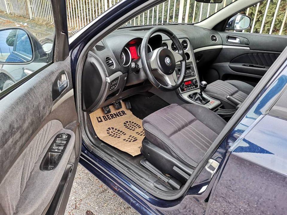 Alfa-159