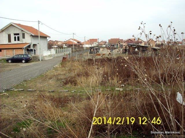 Plac-Borca-Mali-Zbeg