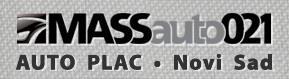 MASSauto021