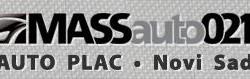 MASSauto021